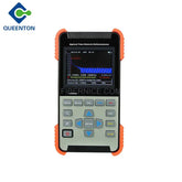 Optical Time Domain Reflectometer PON Online OTDR AOR500-PB